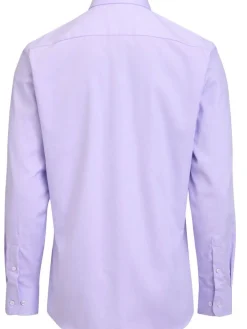 Eterna Kauluspaidat|paita F170 1179 Slim fit