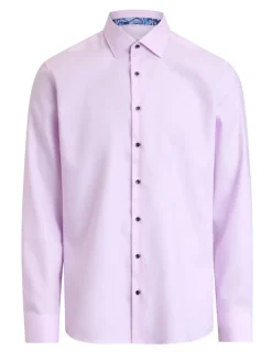 Eterna Kauluspaidat|paita F94K 4352 Slim fit