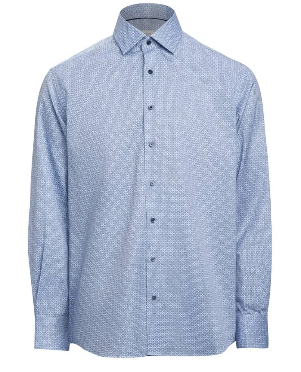 paita X687 3968 Modern fit>Eterna Sale