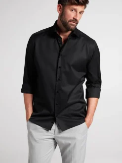 paita X18K 8817 Modern fit>Eterna