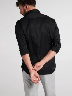 paita X18K 8817 Modern fit><noscript><img width=