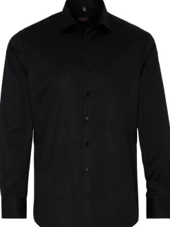 paita X18K 8817 Modern fit><noscript><img width=