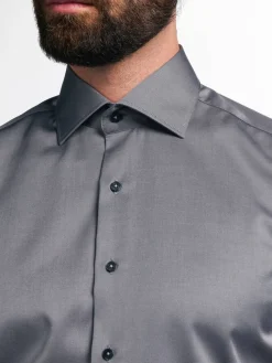 paita X18K 8817 Modern fit><noscript><img width=