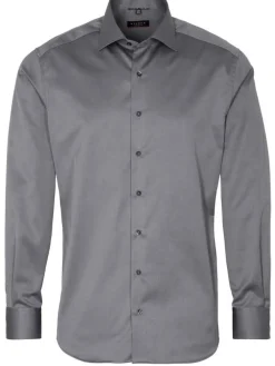 paita X18K 8817 Modern fit><noscript><img width=