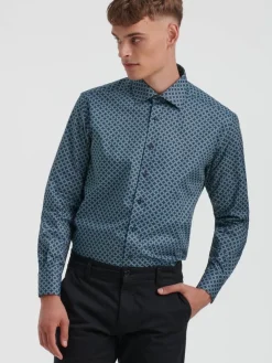 paita X18K 4396 Modern fit><noscript><img width=