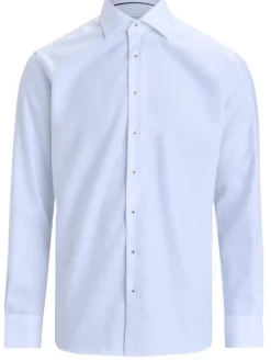 paita X18K 2380 Modern fit>Eterna Best