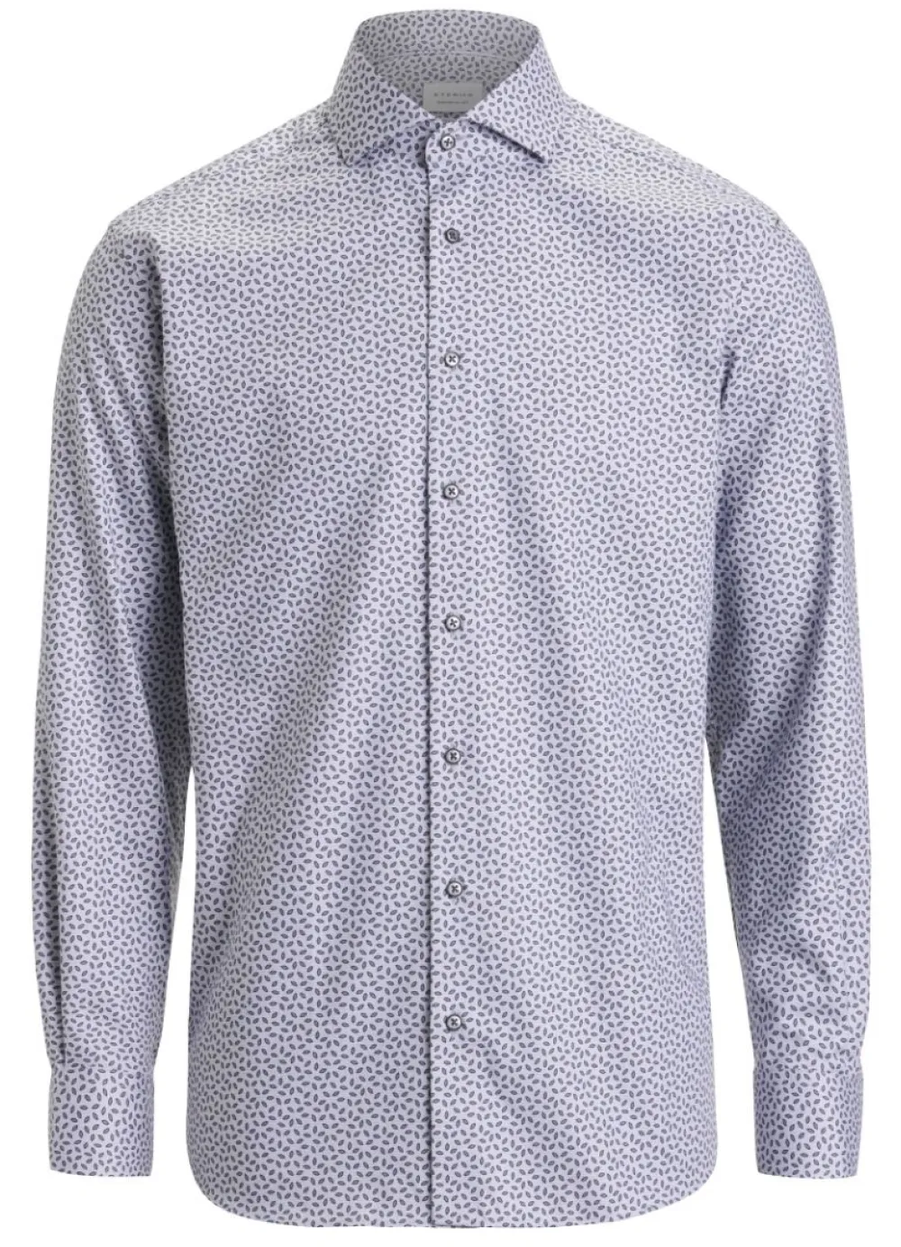 Eterna Kauluspaidat|paita X17V 2251 Modern fit