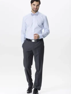 Paita Z181-8424><noscript><img width=
