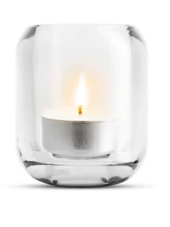 Acorn kynttilälyhty 2 kpl clear><noscript><img width=
