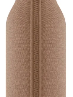 Eva Solo Tarjoilu|jääkaappikaadin 1,0 l Mocca