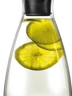 Eva Solo Tarjoilu|Kaadin 1,0 L