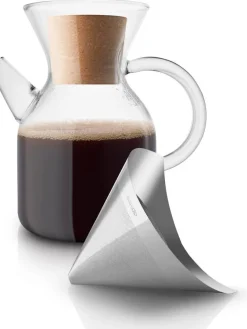 Kahvinkeitin Slow Coffee><noscript><img width=