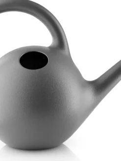 Eva Solo Maljakot Ja Ruukut|Kastelukannu Globe 2,5 l