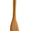 lasta Nordic Kitchen 31 cm bambu>Eva Solo Online