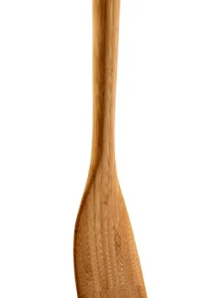 lasta Nordic Kitchen 31 cm bambu>Eva Solo Online