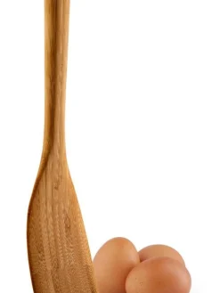lasta Nordic Kitchen 31 cm bambu><noscript><img width=