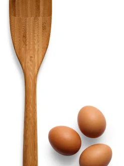 lasta Nordic Kitchen 31 cm bambu><noscript><img width=