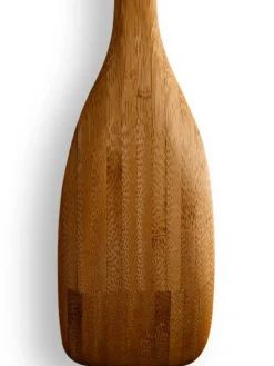 lasta Nordic Kitchen 31 cm bambu><noscript><img width=