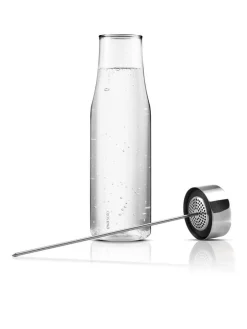 MyFlavour makuvesikarahvi 1,0 l><noscript><img width=