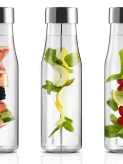 MyFlavour makuvesikarahvi 1,0 l><noscript><img width=