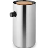 Eva Solo Juoma- Ja Baaritarvikkeet|Nordic Kitchen pumpputermos 1,8 l