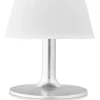 Eva Solo Koriste- Ja Kausivalot|SunLight pöytävalaisin 16 cm