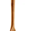 tarjoilulusikka Nordic Kitchen 27 cm bambu>Eva Solo Discount