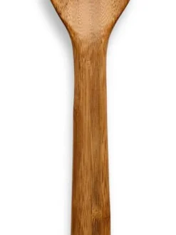 tarjoilulusikka Nordic Kitchen 27 cm bambu><noscript><img width=