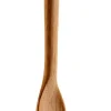 Eva Solo Keittiötarvikkeet|tarjoilulusikka Nordic Kitchen 29 cm bambu