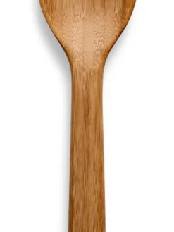 Eva Solo Keittiötarvikkeet|tarjoilulusikka Nordic Kitchen 29 cm bambu