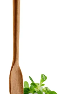 Eva Solo Keittiötarvikkeet|tarjoilulusikka Nordic Kitchen 29 cm bambu