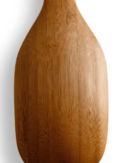 Eva Solo Keittiötarvikkeet|tarjoilulusikka Nordic Kitchen 29 cm bambu