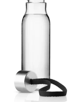 Vesipullo 0,5 L>Eva Solo New