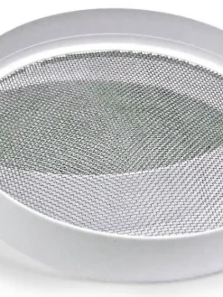 Hyötykasvikuivurin lisätasot>Evermat Online