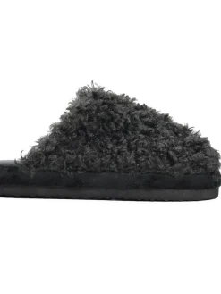 tossut Fluffy W>Exani