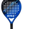 padelmaila Ctrl 2.1 musta/sininen>Exel Sale