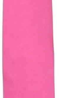 Exquis Silk Solmiot, Rusetit Ja Taskuliinat|Silkkisolmio