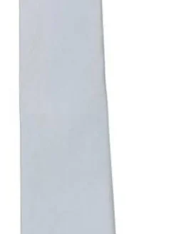Exquis Silk Solmiot, Rusetit Ja Taskuliinat|Silkkisolmio