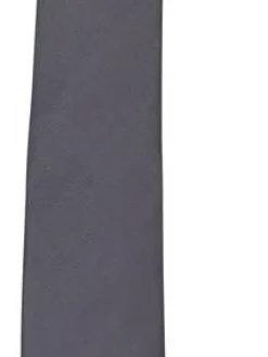 Exquis Silk Solmiot, Rusetit Ja Taskuliinat|Silkkisolmio