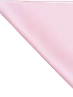 Silkkitaskuliina><noscript><img width=
