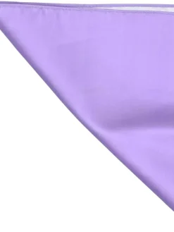Silkkitaskuliina><noscript><img width=