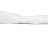 Familon Vuodetekstiilit|Body vartalotyyny 30x140 cm
