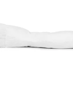Familon Vuodetekstiilit|Body vartalotyyny 30x140 cm