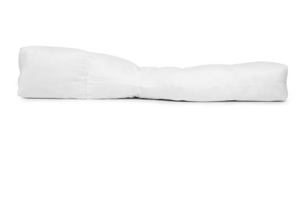 Familon Vuodetekstiilit|Body vartalotyyny 30x140 cm