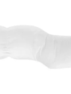 Familon Vuodetekstiilit|Body vartalotyyny 30x140 cm