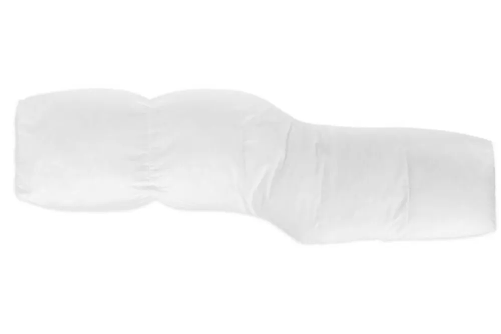 Familon Vuodetekstiilit|Body vartalotyyny 30x140 cm