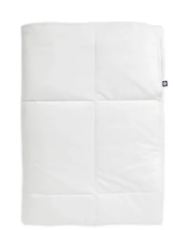 Cool Light peitto 150x200 cm>Familon Clearance