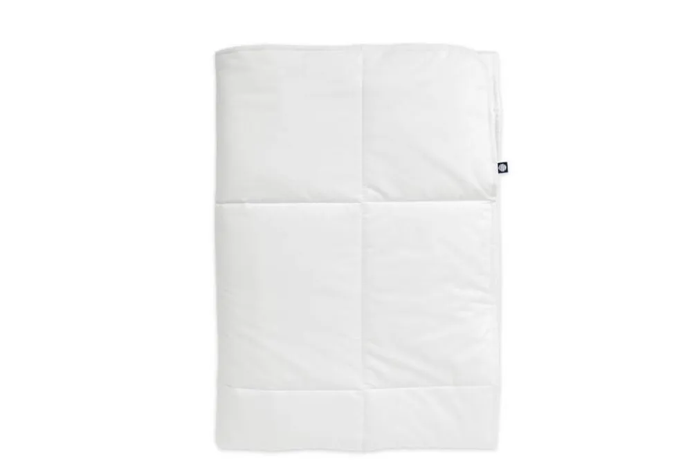 Cool Light peitto 150x200 cm>Familon Clearance
