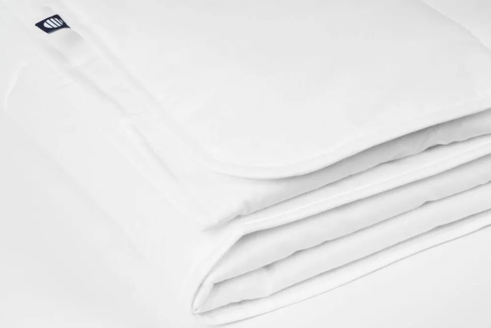 Cool Light peitto 150x200 cm>Familon Clearance