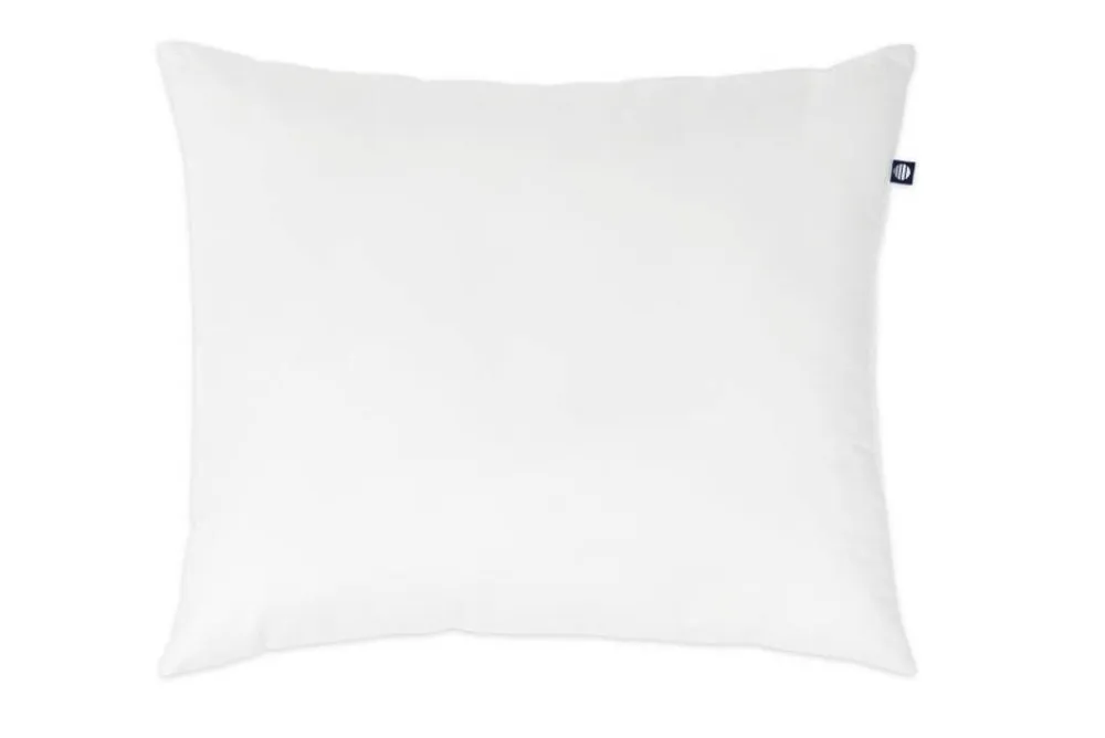 Cool tyyny 50x60 cm>Familon Hot